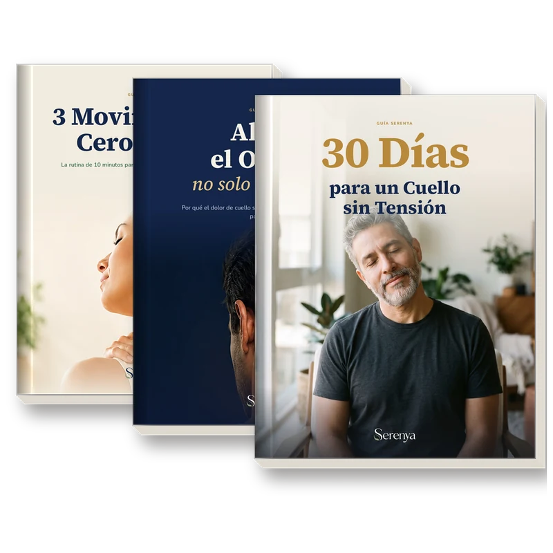3 Ebooks Digitales