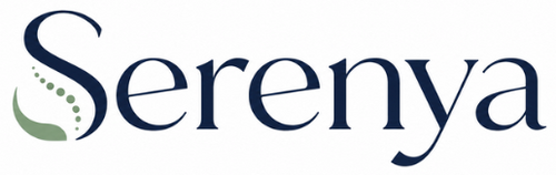 Serenya & Co.
