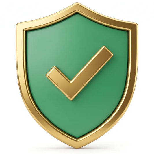 Protección de Envío