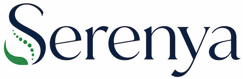 Serenya & Co.