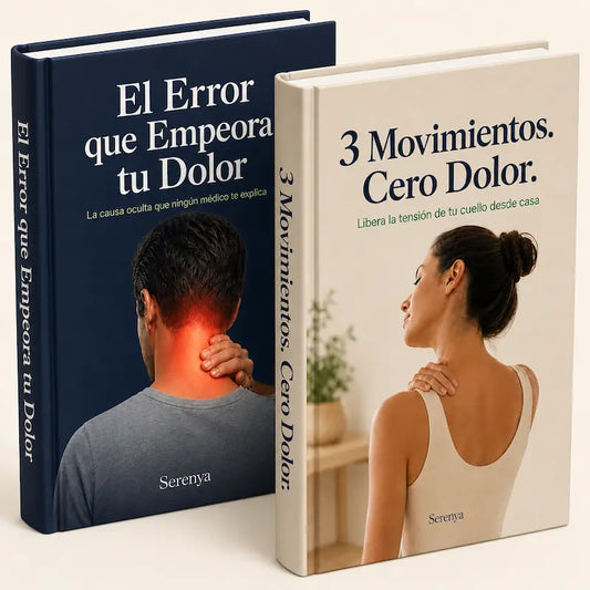 2 Ebooks Digitales